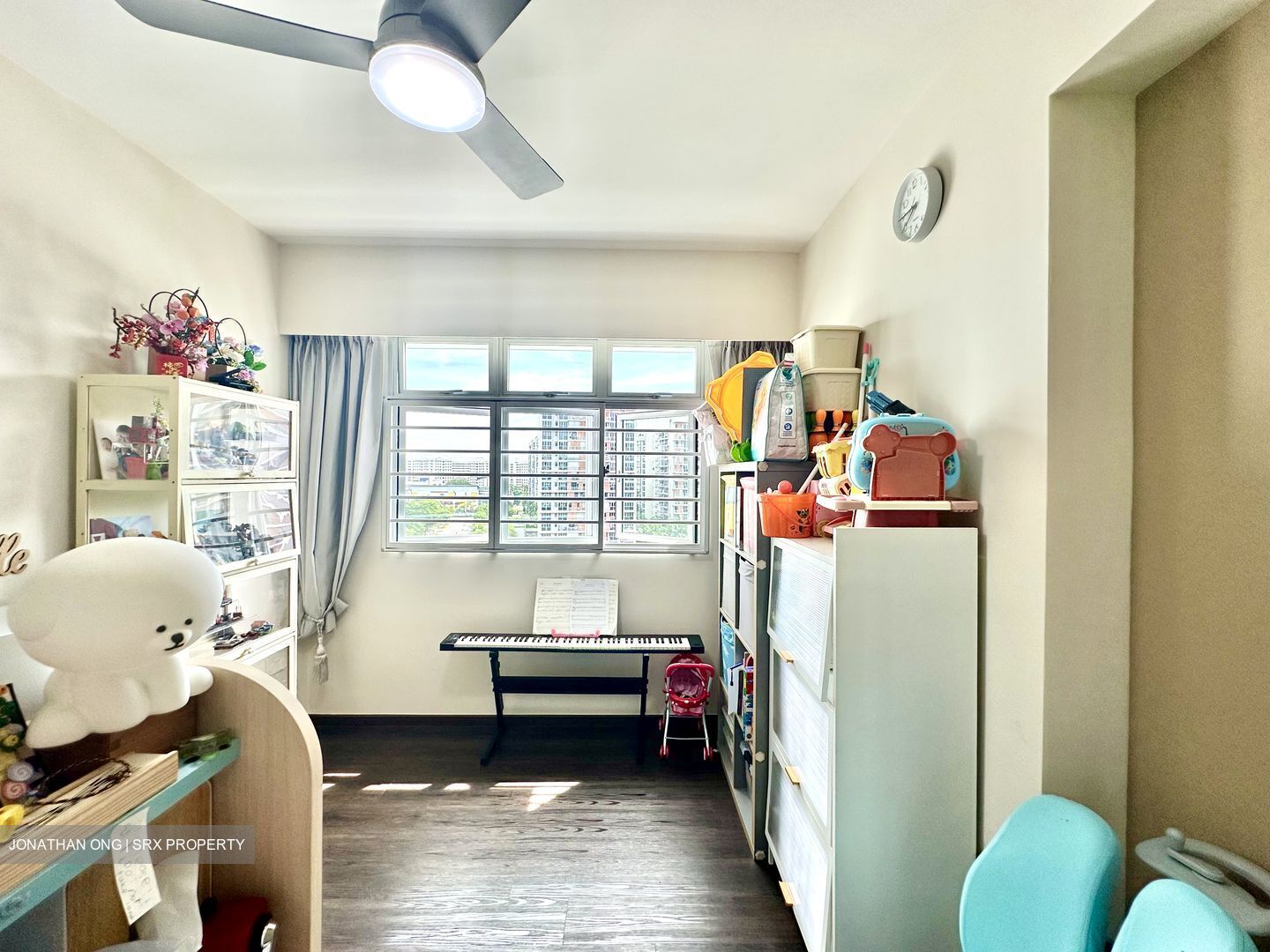 Blk 365C Sun Breeze (Sembawang), HDB 4 Rooms #501859631